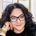 Наташа, 50 лет