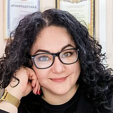 Фотография девушки Наташа, 50 лет из г. Мурманск