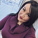 Алёнка, 40 лет