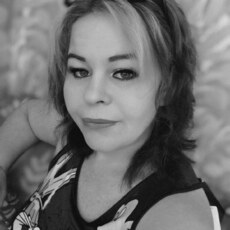 Фотография девушки Света, 30 лет из г. Чита