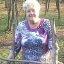 Людмила, 67 лет