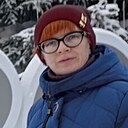 Ольга, 33 года