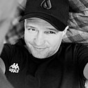 Андрей, 48 лет