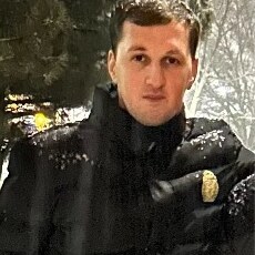 Фотография мужчины Али, 31 год из г. Донецк