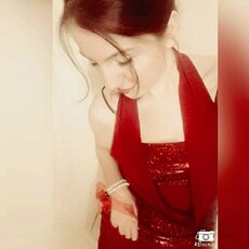 Фотография девушки Ольга, 36 лет из г. Дзержинск