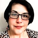 Гузал, 52 года