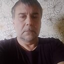 Владимир, 46 лет