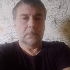 Фотография мужчины Владимир, 46 лет из г. Чапаевск