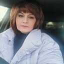 Светлана, 53 года