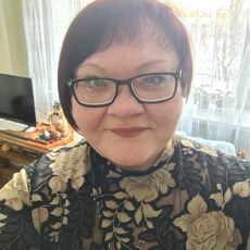 Фотография девушки Ирина, 46 лет из г. Мозырь