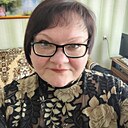 Ирина, 46 лет