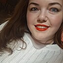 Ксения, 29 лет