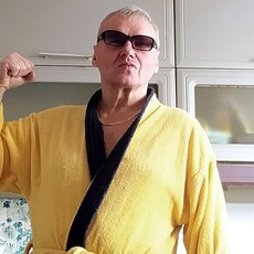 Фотография мужчины Влад, 51 год из г. Новополоцк