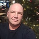 Евгений, 50 лет