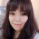 Махаббат, 39 лет