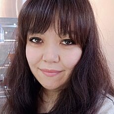 Фотография девушки Махаббат, 39 лет из г. Караганда