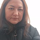 Таня, 40 года