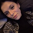 Юлия, 23 года