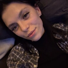 Фотография девушки Юлия, 23 года из г. Красный Лиман