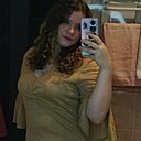 Полина, 20 лет