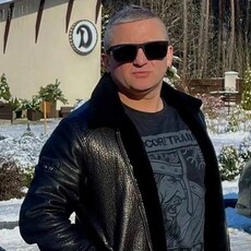 Фотография мужчины Дима, 40 лет из г. Гомель