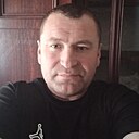 Евгений, 43 года