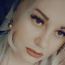 Аминат, 34 года