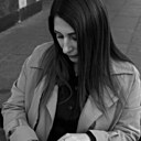 Елена, 41 год