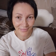 Фотография девушки Татьяна, 53 года из г. Великий Новгород