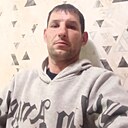 Витек, 40 лет