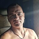 Колясик, 32 года