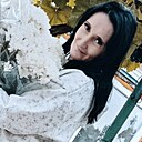 Татьяна, 35 лет