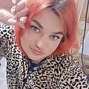 Джулия, 35 лет