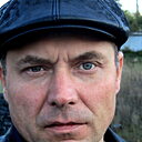 Сергей, 52 года