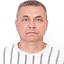 Сергей, 52 года