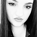 Сюзанна, 41 год