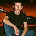 Катана, 27 лет