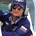 Николай, 48 лет