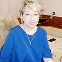 Елена, 53 года