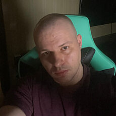 Фотография мужчины Александр, 39 лет из г. Киев