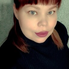 Фотография девушки Светлана, 32 года из г. Зеленодольск