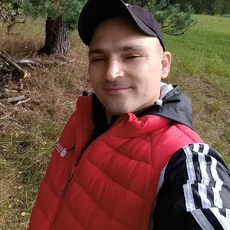 Фотография мужчины Aleksandr, 39 лет из г. Хмельник