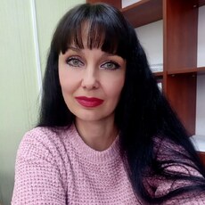 Фотография девушки Вика, 42 года из г. Кременчуг