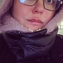 Мария, 33 года