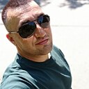 Ильшат, 34 года