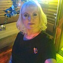 Руслана, 49 лет
