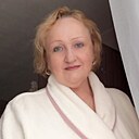 Zinaida, 62 года