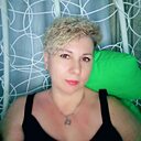 Татьяна, 45 лет