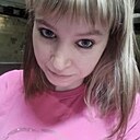 Натуся, 27 лет