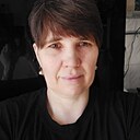 Наталья, 49 лет